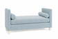 Tide & Timber Daybed