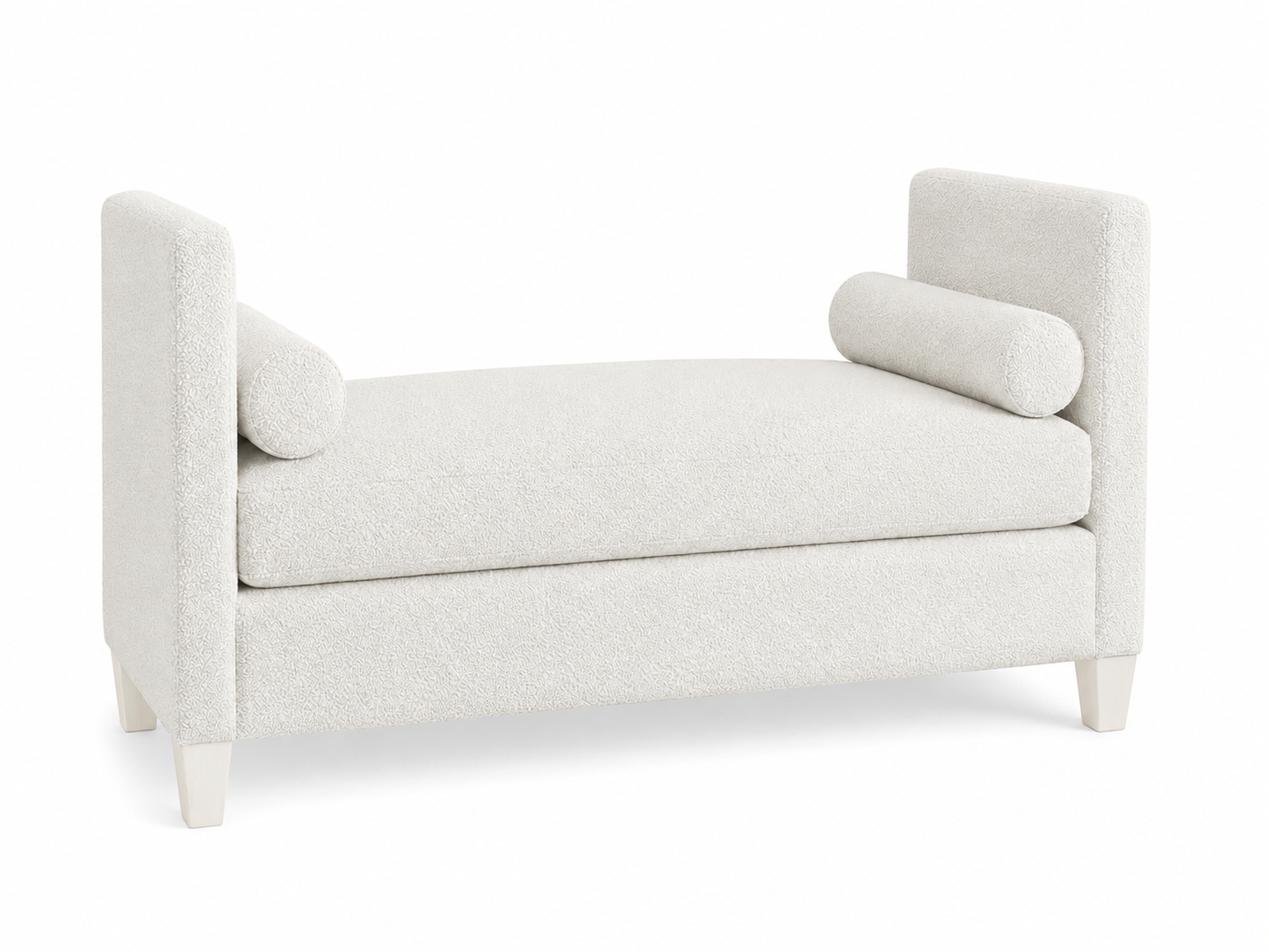 Tide & Timber Daybed