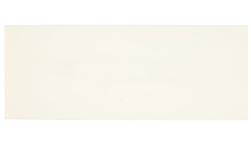 Tide & Timber 2 Drawer Nightstand