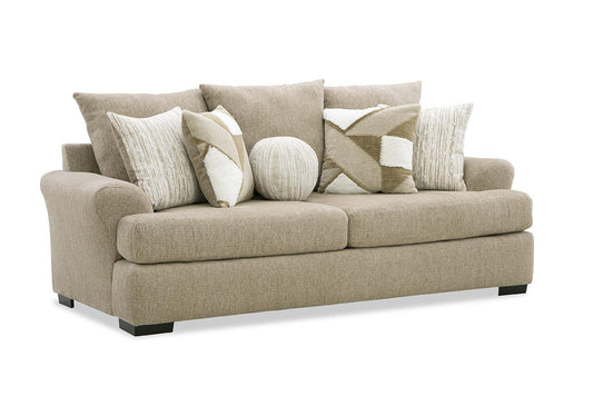Kirby Sofa