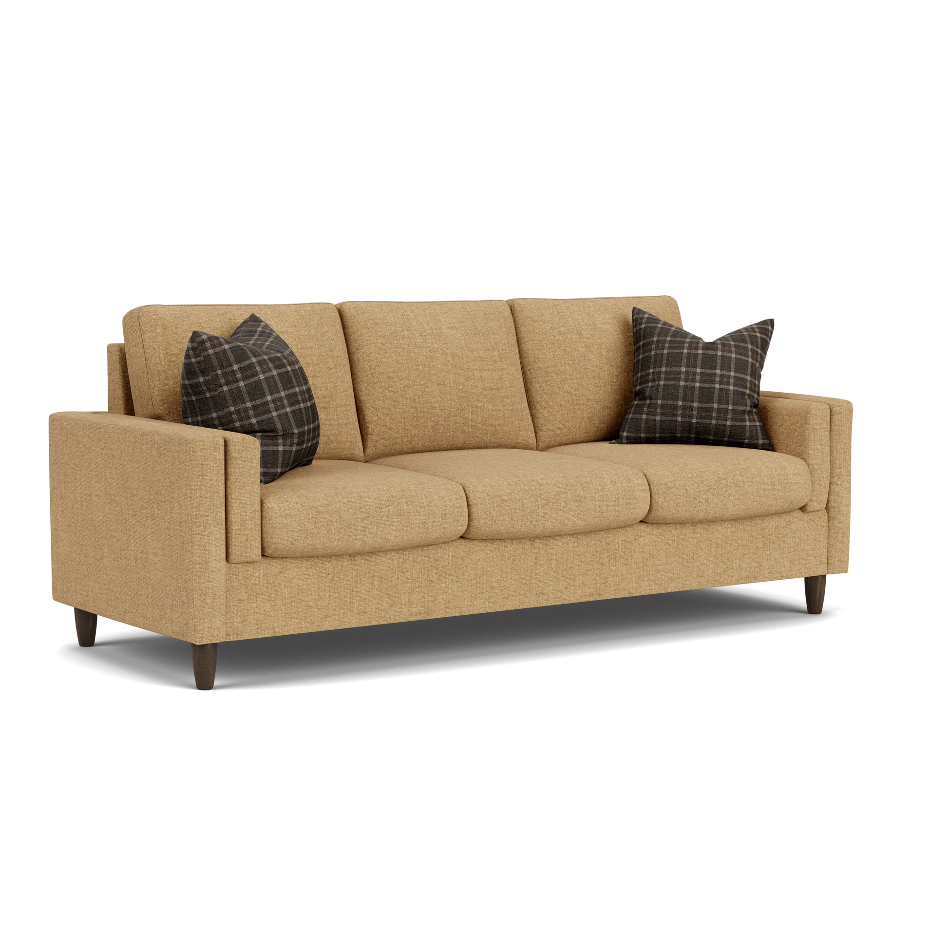 Flexsteel Thomas Sofa