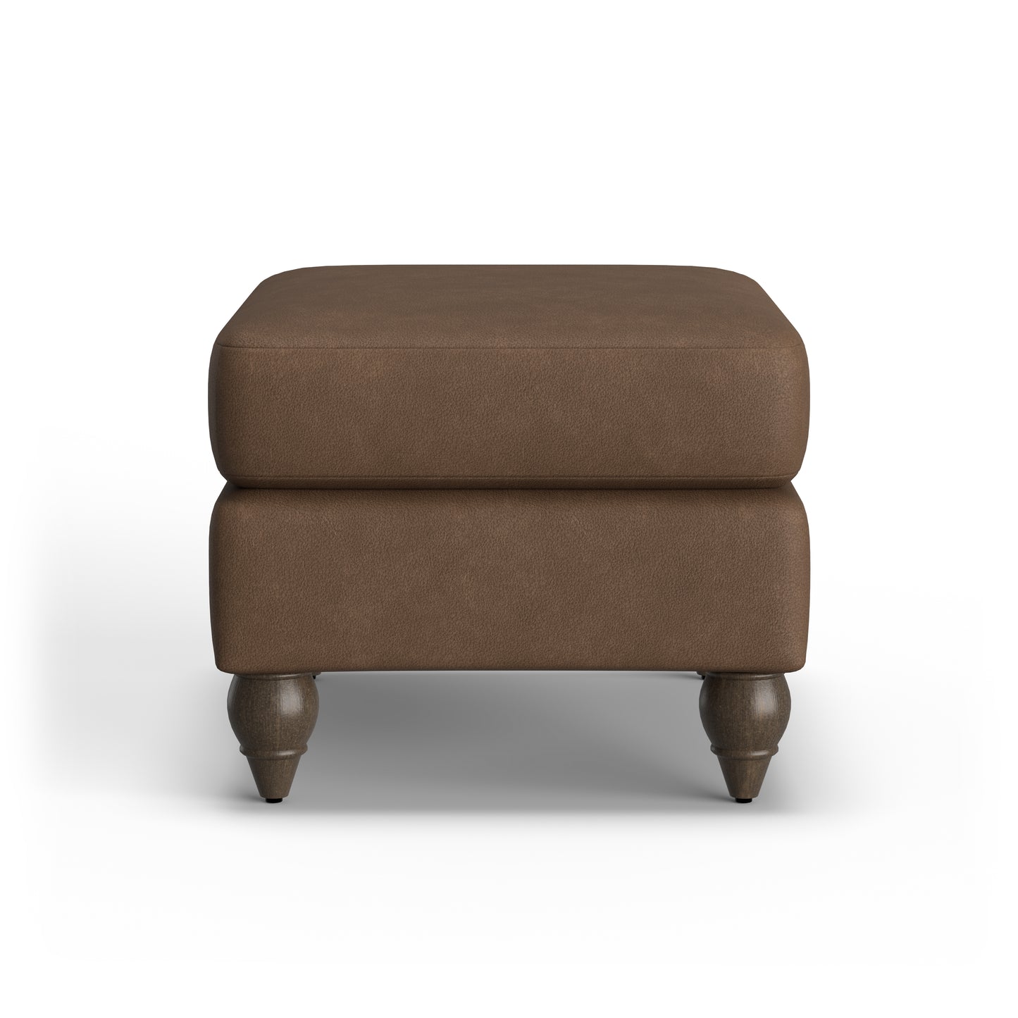 Flexsteel Moxy Ottoman