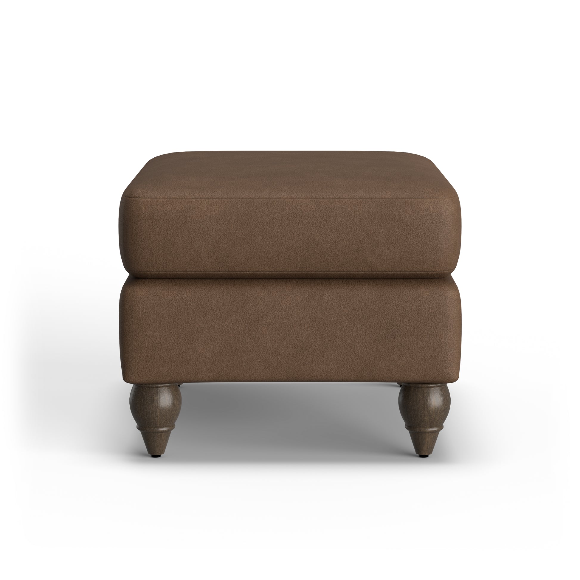 Flexsteel Moxy Ottoman