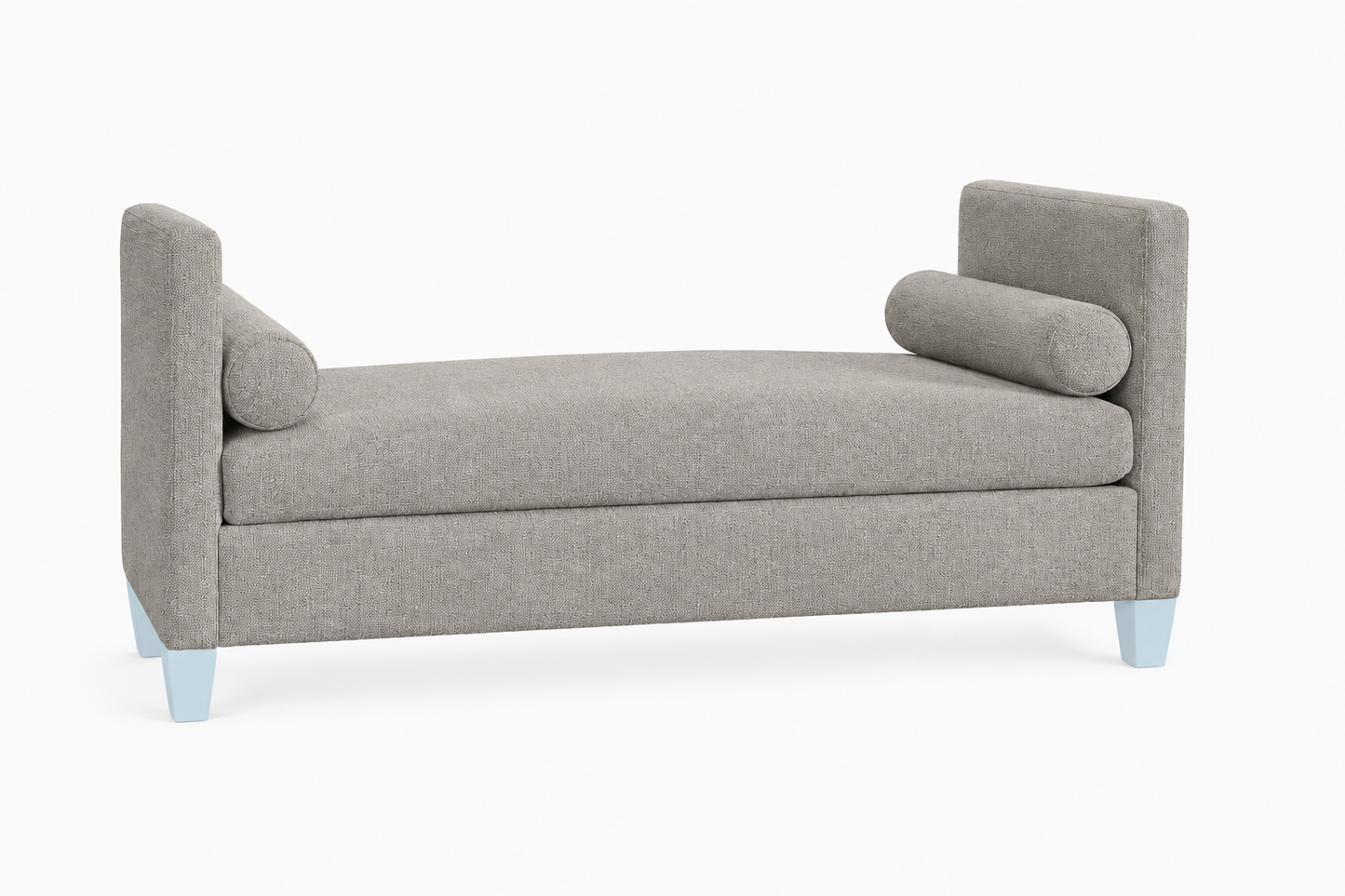 Tide & Timber Daybed