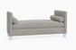 Tide & Timber Daybed