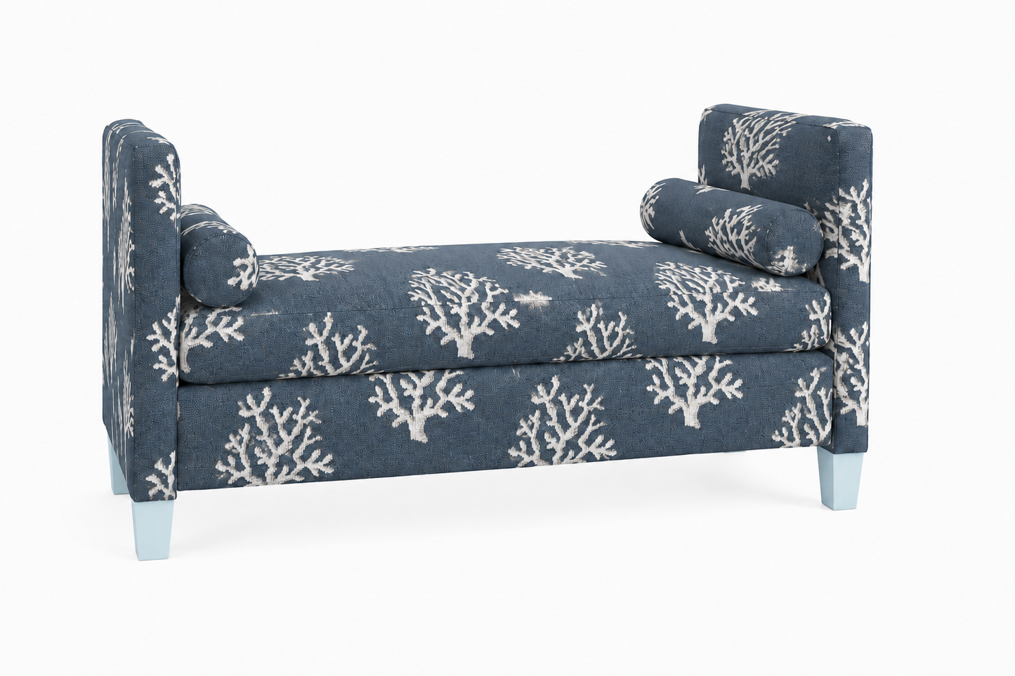 Tide & Timber Daybed