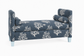 Tide & Timber Daybed