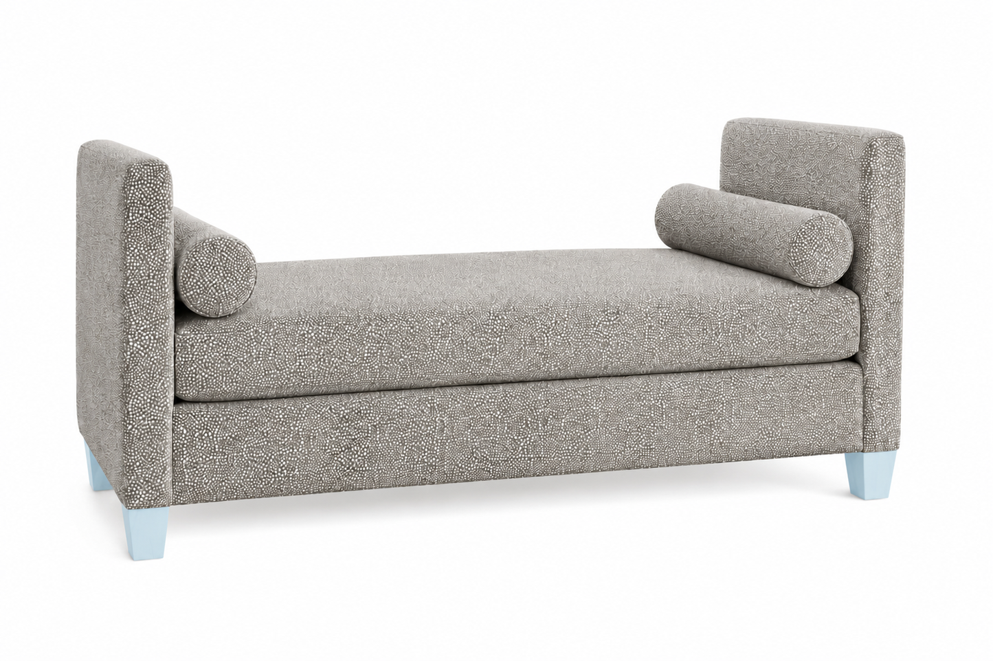 Tide & Timber Daybed