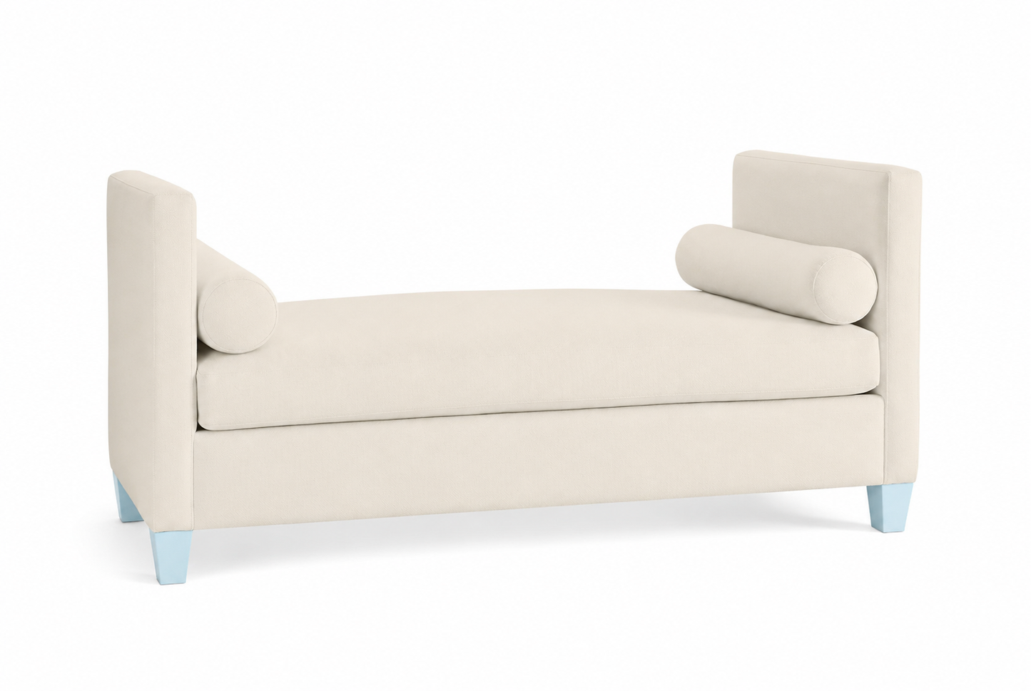 Tide & Timber Daybed