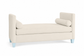 Tide & Timber Daybed