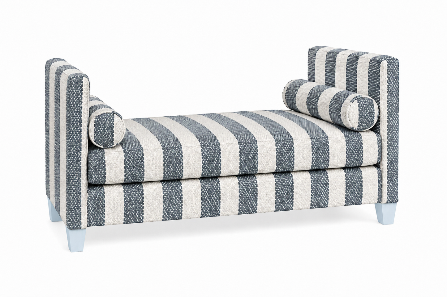 Tide & Timber Daybed