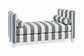 Tide & Timber Daybed