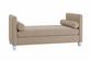 Tide & Timber Daybed