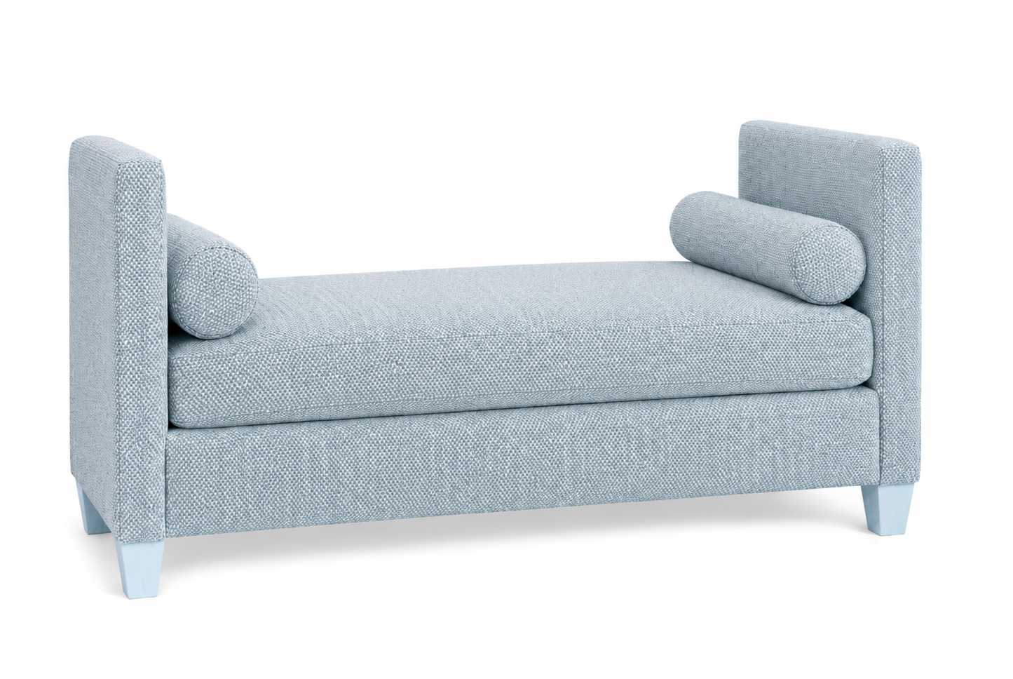 Tide & Timber Daybed