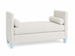 Tide & Timber Daybed