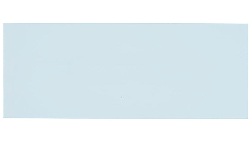 Tide & Timber 5 Drawer Chest