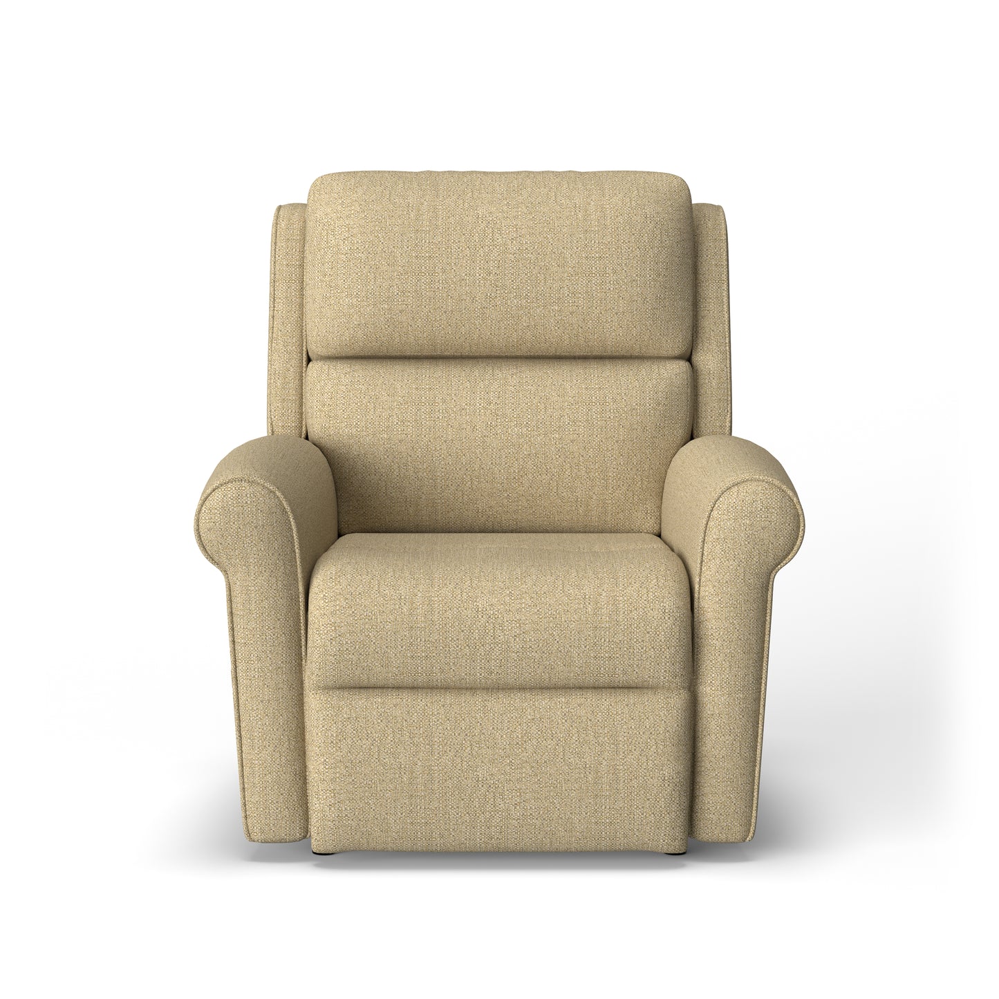 Flexsteel Belle Power Recliner