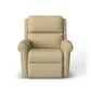 Flexsteel Belle Power Recliner