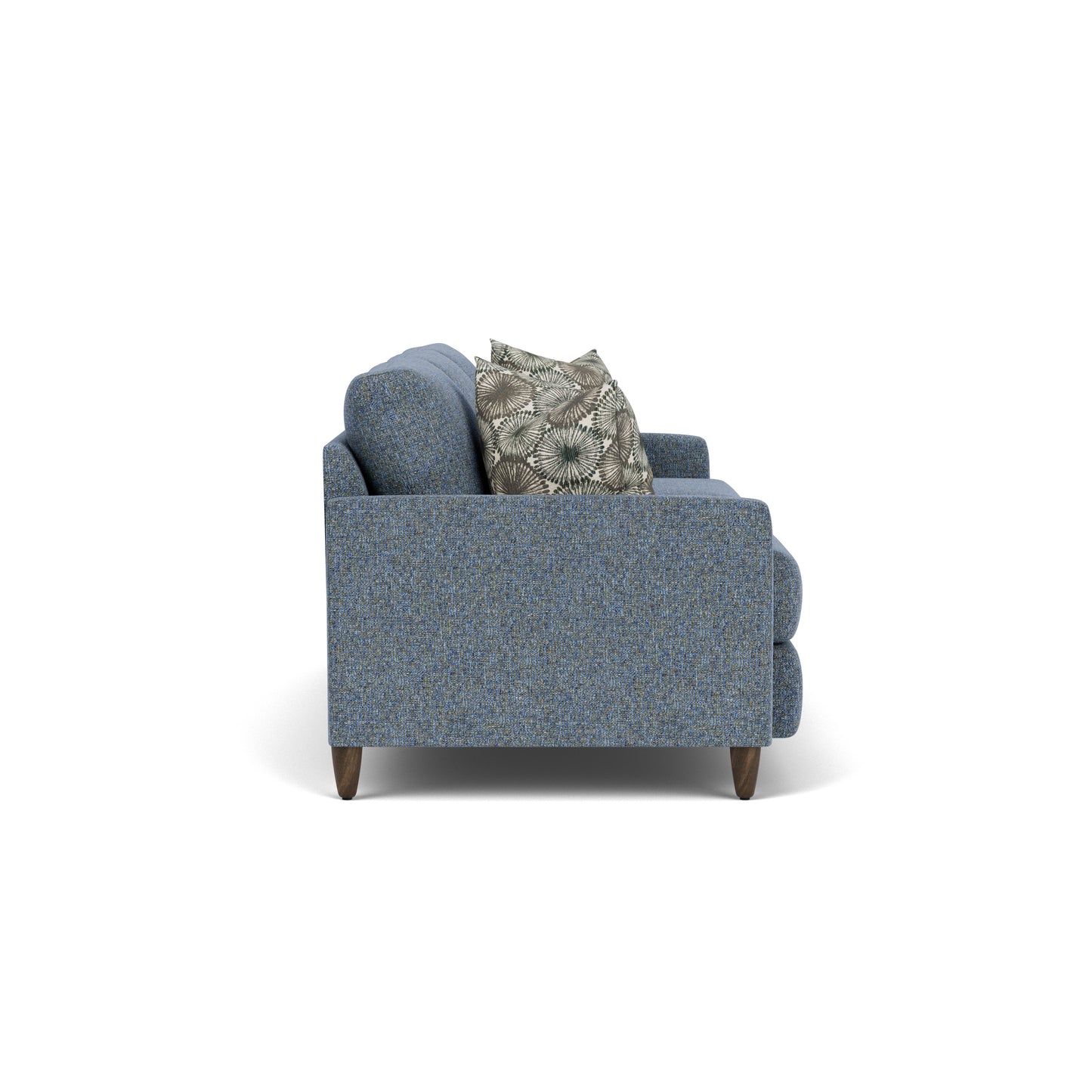 Flexsteel Fern Sofa
