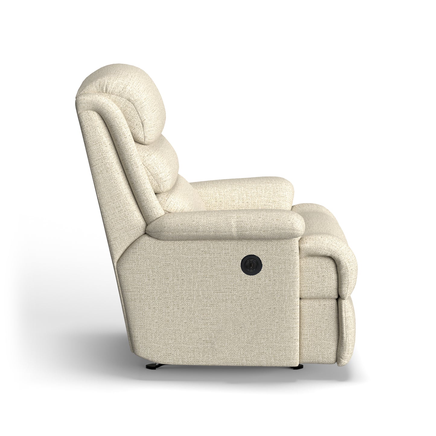 Flexsteel Yukon Power Recliner