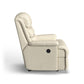 Flexsteel Yukon Power Recliner