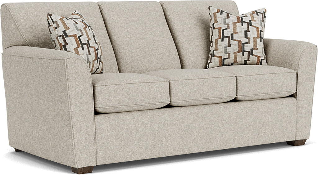 Flexsteel Lakewood Full Sleeper
