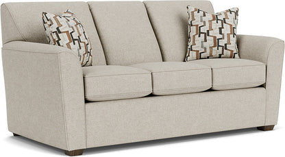 Flexsteel Lakewood Full Sleeper