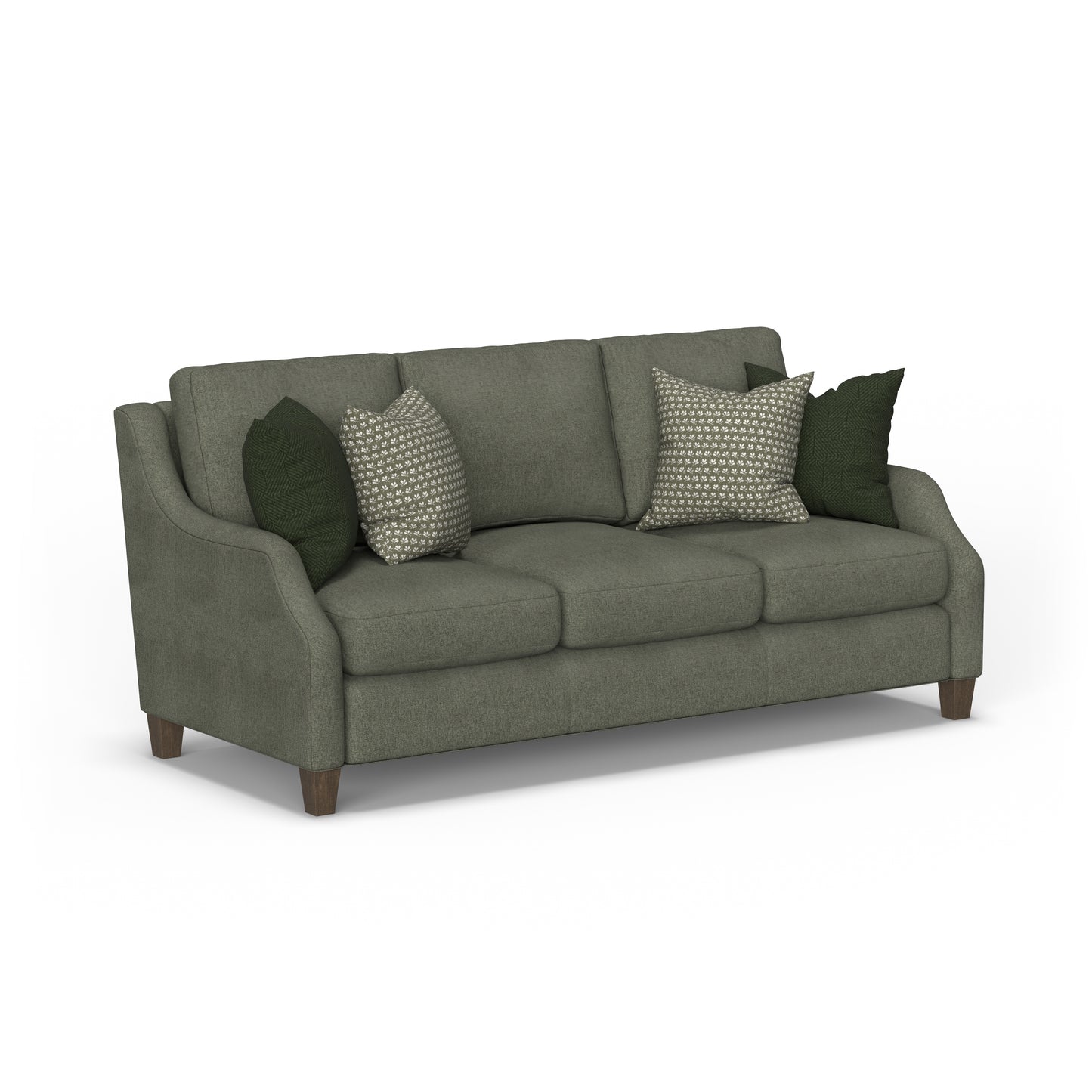 Flexsteel Gianna Sofa