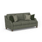 Flexsteel Gianna Sofa