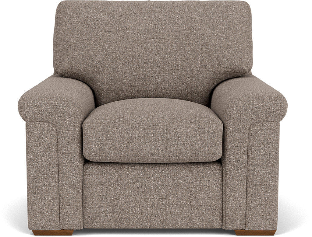 Flexsteel Blanchard Chair