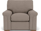Flexsteel Blanchard Chair