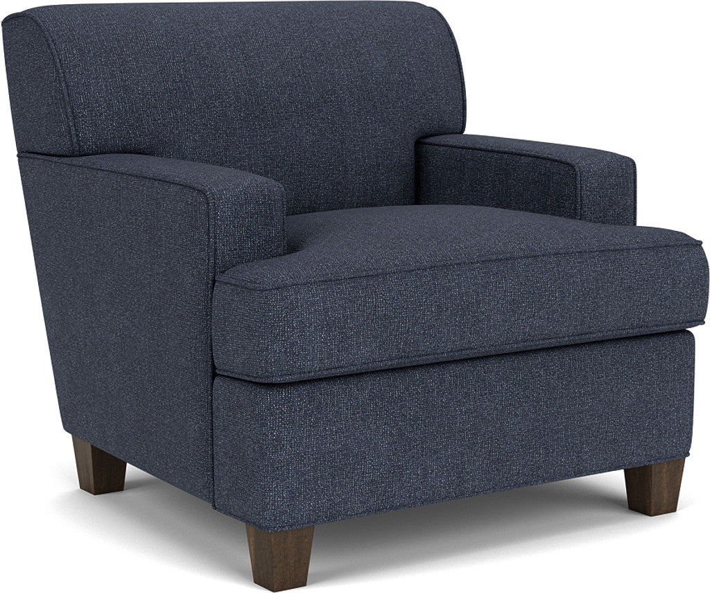 Flexsteel Dempsey Chair