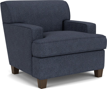 Flexsteel Dempsey Chair