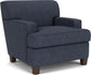 Flexsteel Dempsey Chair