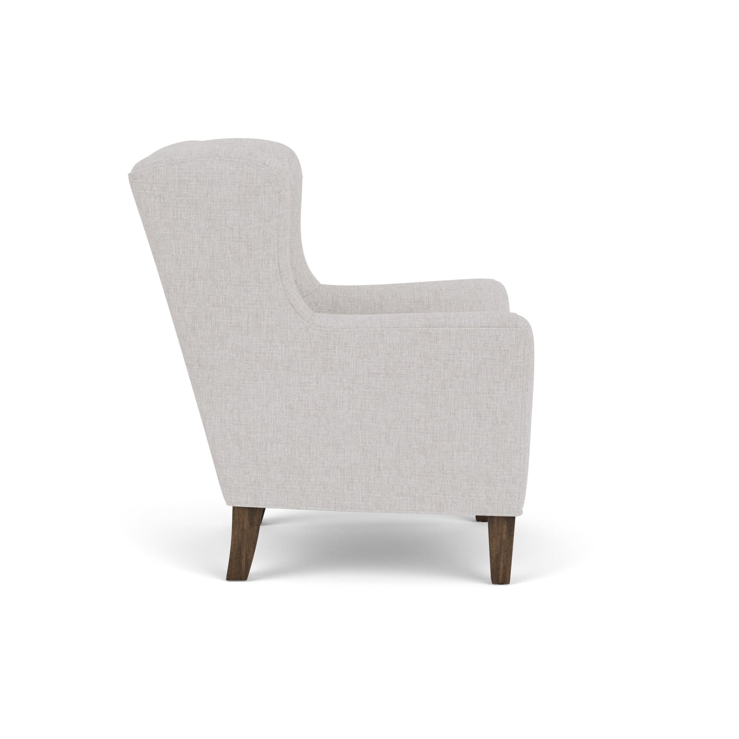 Flexsteel Ace Chair