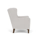 Flexsteel Ace Chair