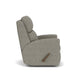 Flexsteel Catalina Rocking Recliner