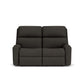 Flexsteel Rio Reclining Loveseat