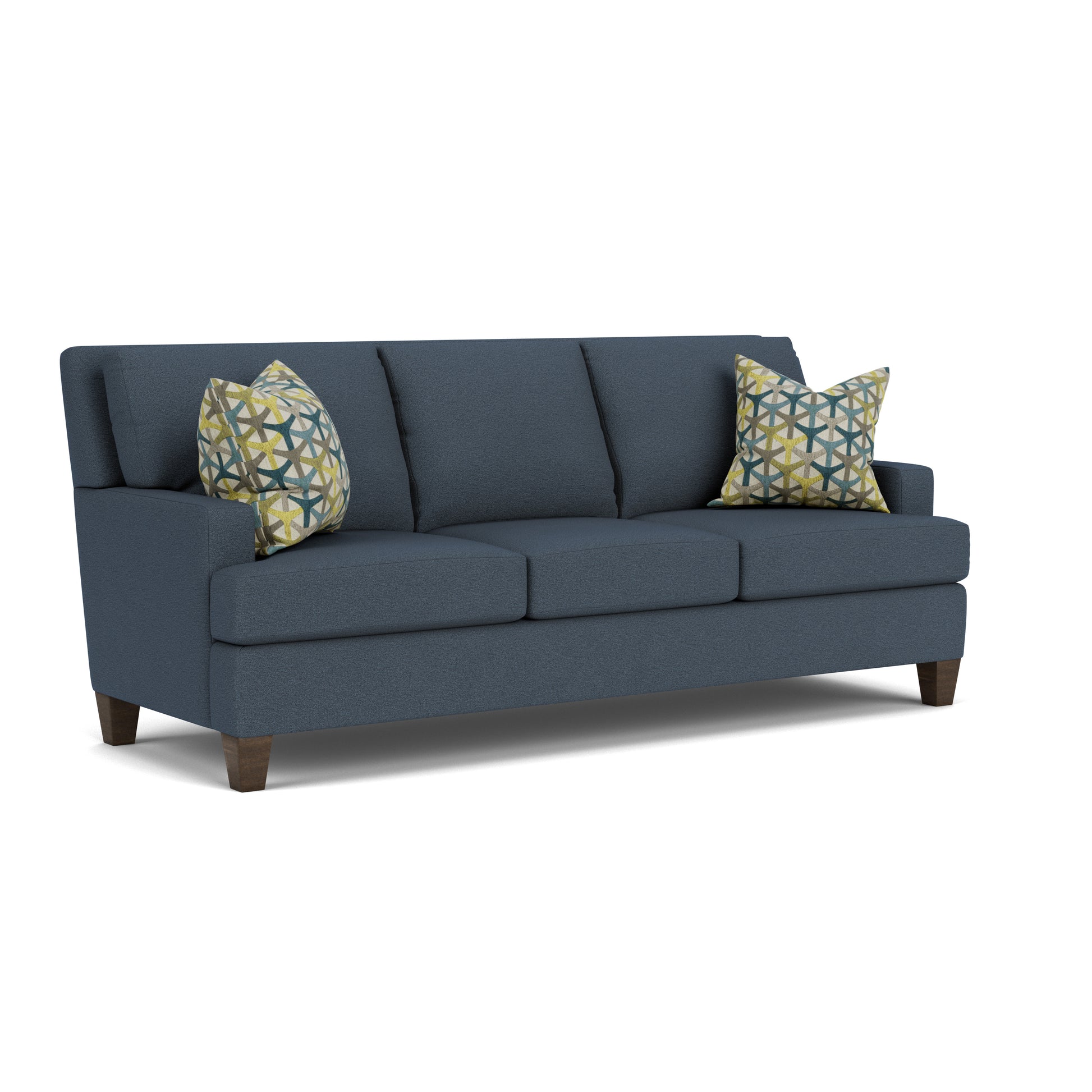 Flexsteel Lloyd Sofa