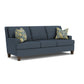 Flexsteel Lloyd Sofa