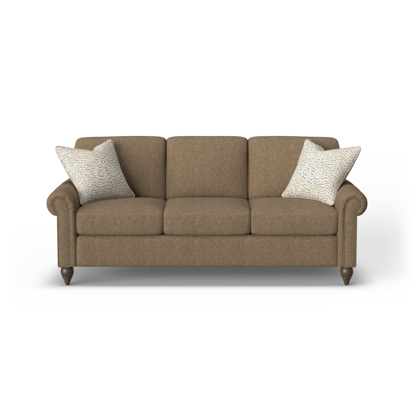 Flexsteel Moxy Sofa