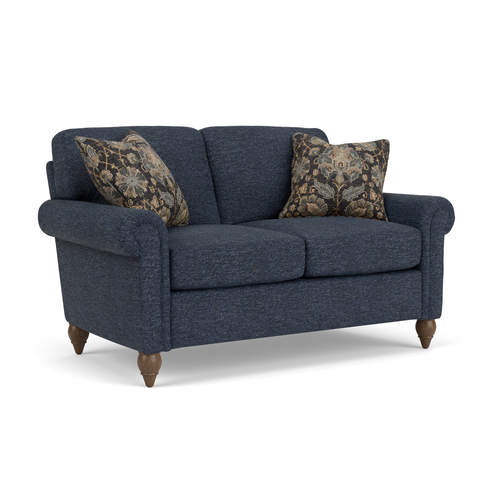 Flexsteel Moxy Loveseat