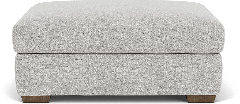 Flexsteel Collins Ottoman