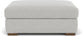 Flexsteel Collins Ottoman