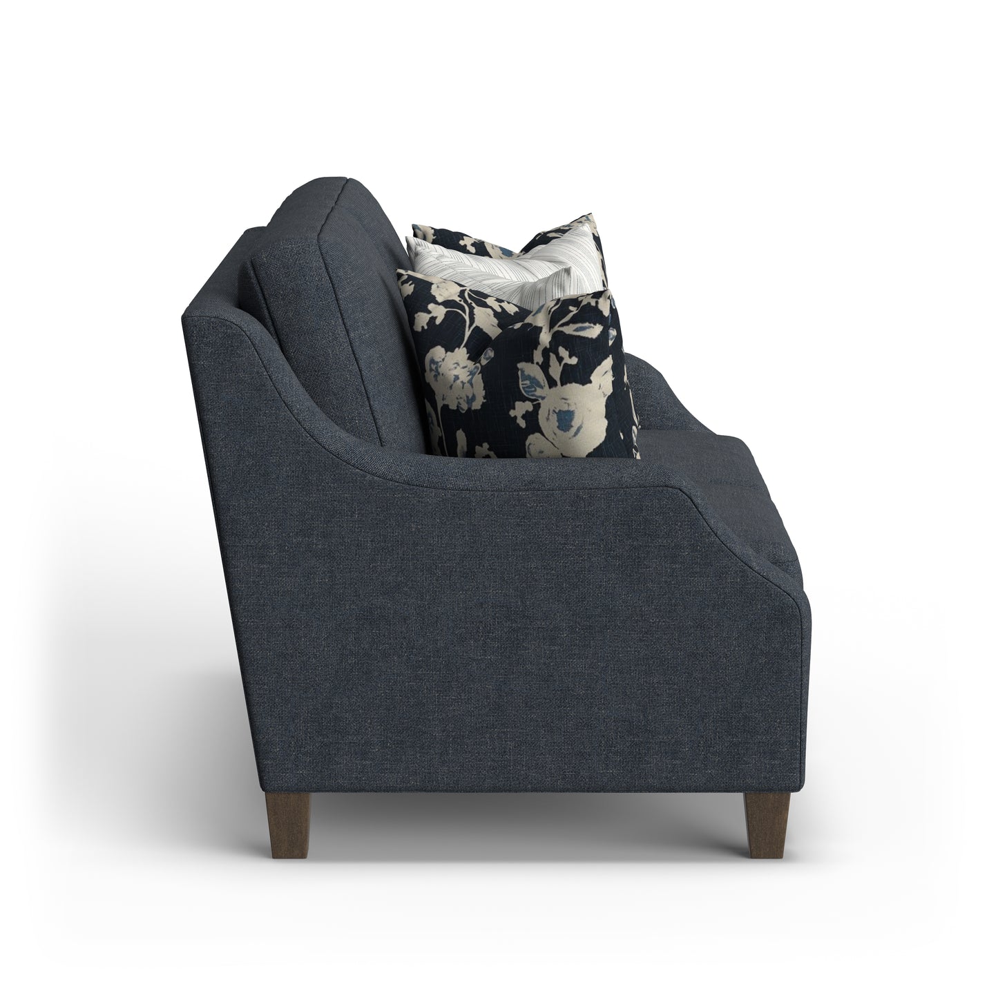 Flexsteel Gianna Loveseat