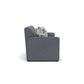 Flexsteel Lakewood Sleeper