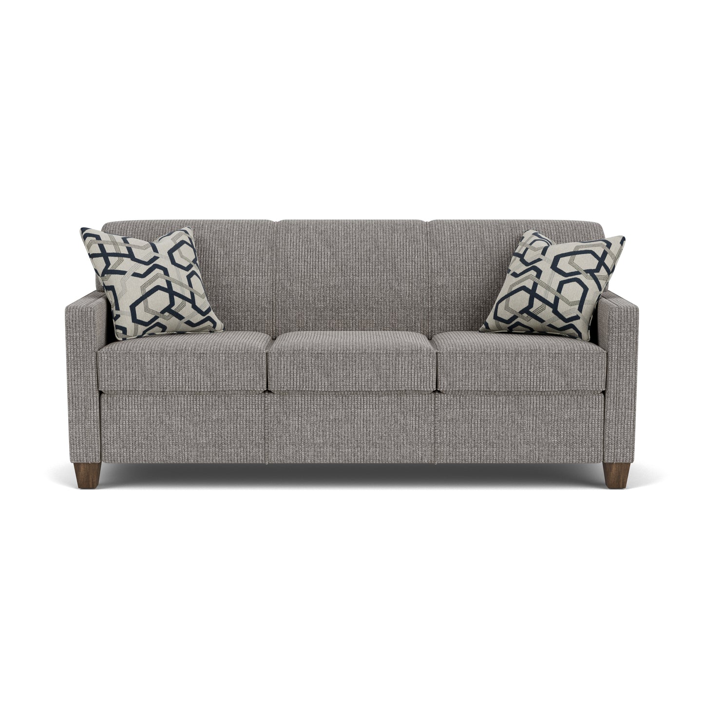 Flexsteel Nora Sofa