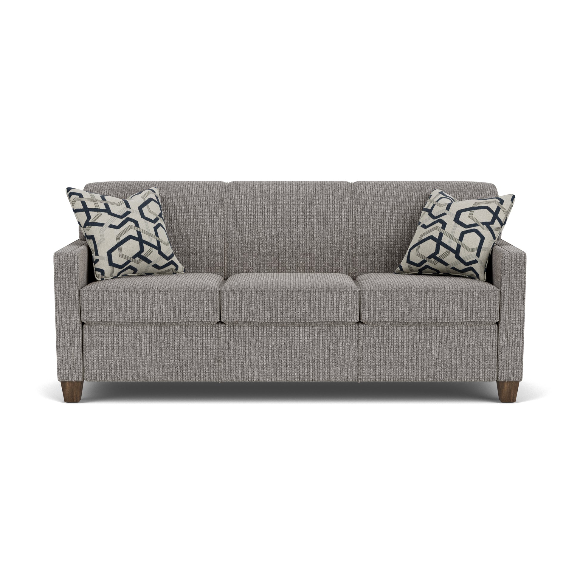 Flexsteel Nora Sofa