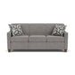 Flexsteel Nora Sofa