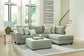8478 Sofa Chaise